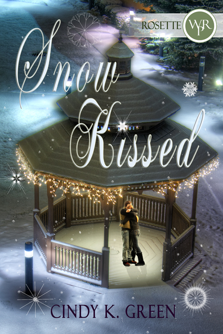 SnowKissed_w4013_680.jpg