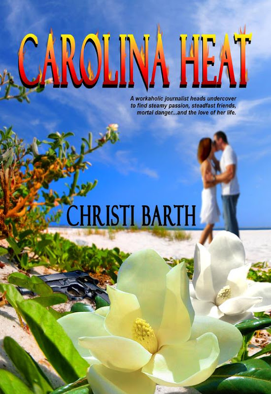 570_CarolinaHeat_600dpi_eBook.jpg