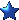 star4a.gif