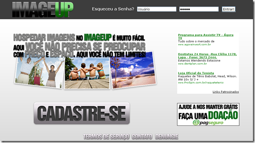 image image