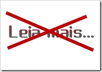 Blok_leiamais Blok_leiamais