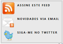 [image[8].png]