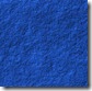blue1 blue1