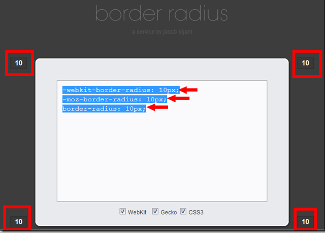 [image[14].png]