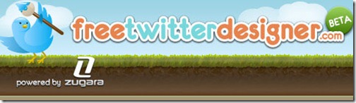 free-twitter-designer-com free-twitter-designer-com