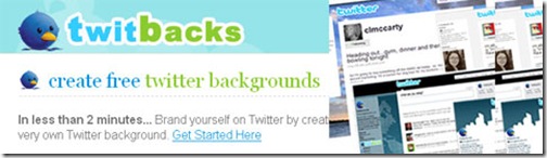 twitbacks twitbacks