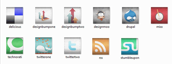 [image[32].png]