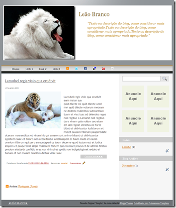 Aviary liontemplatedemo-blogspot-com Picture 2 Aviary liontemplatedemo-blogspot-com Picture 2