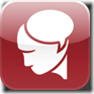 284959707icon-100x100