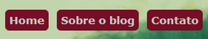 [image[27].png]