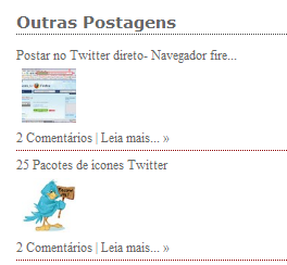 [image[18].png]