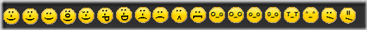 Emoticons Emoticons