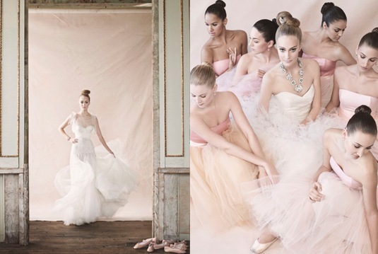 [Ditte Isager for MS Weddings 2010 Ballet 5[5].jpg]