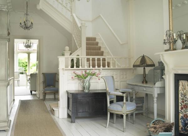 [Terrace Home 3[5].jpg]