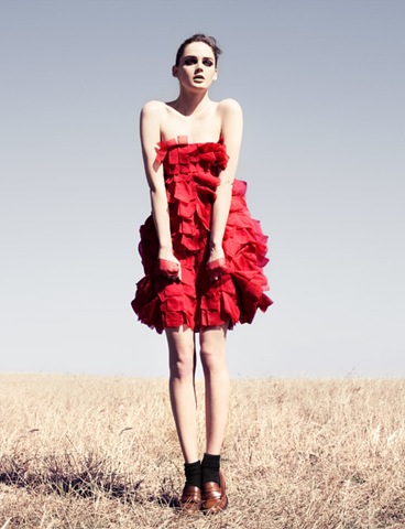 [Marcus Ohlsson for Velvet 4[5].jpg]