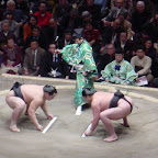 DSC03913.JPG