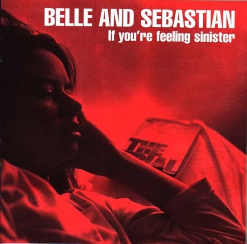 [belle-and-sebastian-if-youre-feeling-sinister-album-cover[2].jpg]