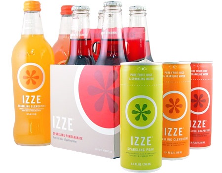 [izze[2].jpg]