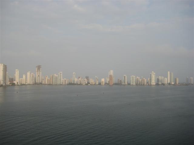 [Cartagena (Small)[2].jpg]