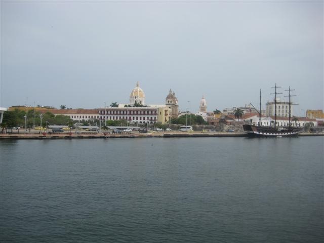 [Cartagena Old City (Small)[2].jpg]