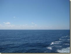 Sea Day 3-18 Florida Straits (Small)