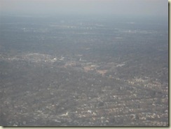 Final Approach  ORD (Small)