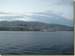 Messina Sailaway 2 (Small)