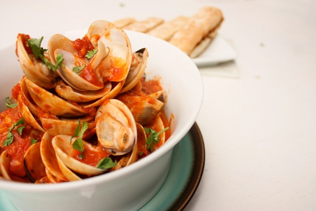 [clams_chilli tomato[2].jpg]