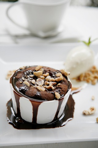 [baked chocolate pudding[2].jpg]