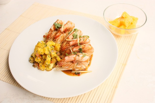 [dreamland prawns[2].jpg]