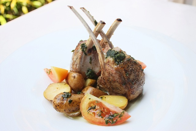 [NEW lamb rack[2].jpg]
