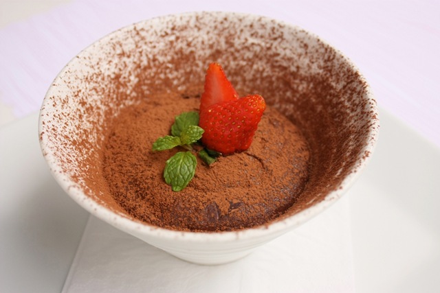 [chocolate mousse[2].jpg]