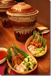 ramadhan02