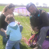 G Delhorme 25-04-2008 parap