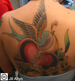 Heart Tattoos for girl 2.jpg