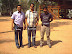 SHASHI AT BETLA NATIONAL PARK