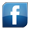 Facebook Page