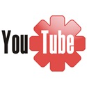 youtube youtube