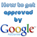 google-adsense google-adsense
