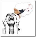virus-usb-pendrive virus-usb-pendrive