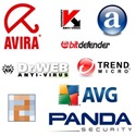 best-free-antivirus-software-in-2011