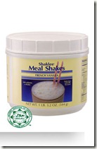 shaklee-meal-shake