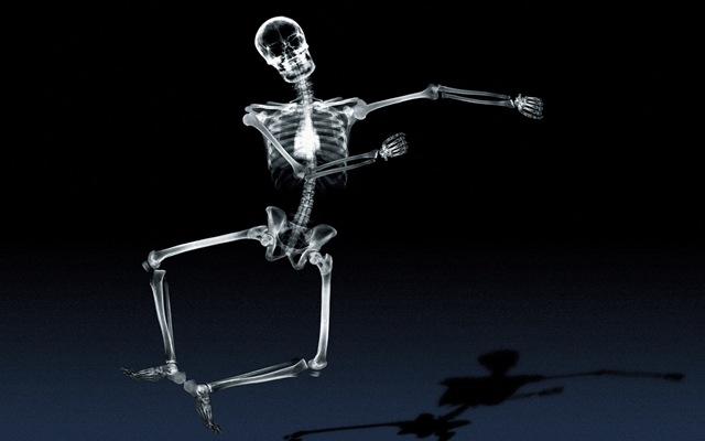 [(29)Dance-Widescreen-X-Ray-Hd-Desktop-Wallpaper[2].jpg]