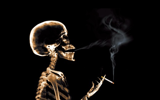 (16)HD-X-Ray-View-Desktop-Wallpaper-Smoking-kills