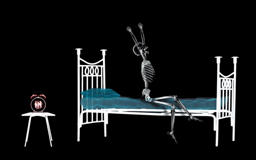 X Ray View Desktop Wallpaper X Ray
View Desktop Wallpaper