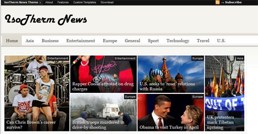 [Isotherm-free-newspaper-style-wordpress-theme- wideget-ready-2009[2].jpg]