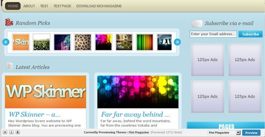 [Moi-Megazine -Free- premium-magazine-style- wideget-ready -wordpress-theme-2009[2].jpg]