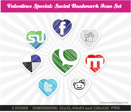 [Valentines-heart-social-bookmark-grunge-hand-drawn-icons-set[2].png]