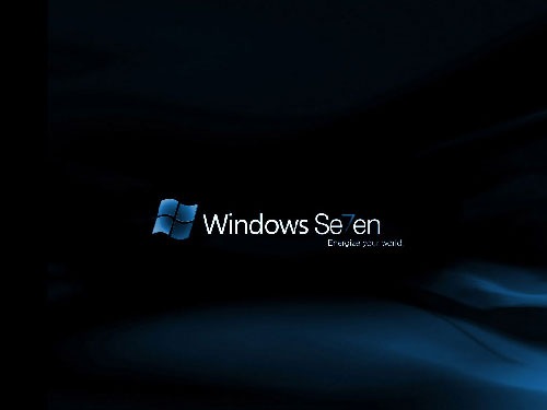 Free Download Windows 7 Wallpapers and Desktop Backgrounds
