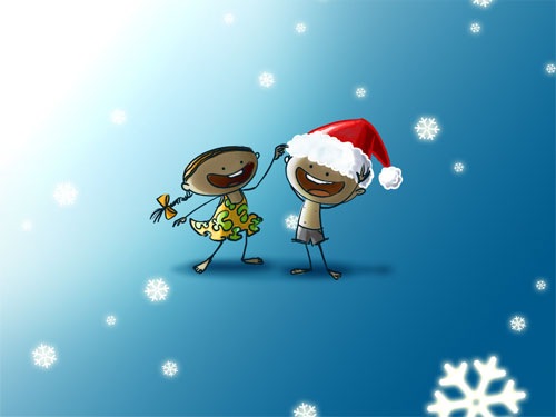 free desktop wallpaper winter free desktop wallpaper winter